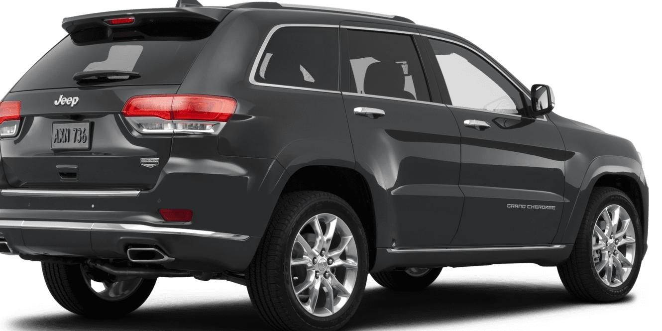 JEEP GRAND CHEROKEE 2015 1C4RJFJG2FC741874 image